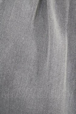 画像3: Amavel / Mysterious Spiceフレアスカート Free グレー H-26-03-11-041-CA-SK-NS-ZH