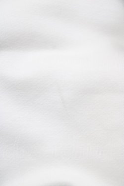 画像4: Secret Honey / うさぎプリントビッグシルエットパーカー Free オフ H-26-03-11-047-CA-TO-NS-ZH