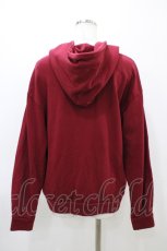 画像2: Fi.n.t / ダッフルパーカー Free  H-26-03-11-049-CA-TO-NS-ZH (2)