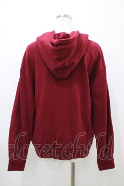 画像2: Fi.n.t / ダッフルパーカー Free  H-26-03-11-049-CA-TO-NS-ZH