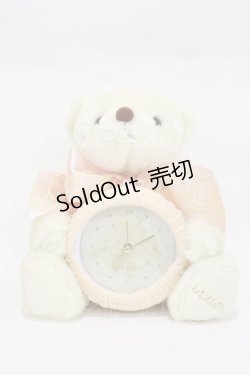 画像2: LIZ LISA / テディベア  オフ H-26-03-11-1007-LO-ZA-NS-ZH