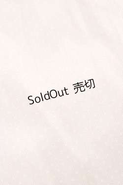 画像4: metamorphose / タックサロペットジャンパースカート Free ピンク H-26-03-11-1068-ME-OP-NS-ZH