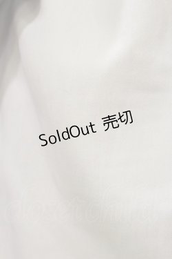 画像4: axes femme kawaii / 童話の小公女ジャンスカ M ワイン H-26-03-11-1070-AX-OP-NS-ZH