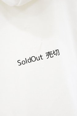 画像3: Secret Honey / ネコ耳パーカーワンピース Free アイボリー H-26-03-11-1089-CA-OP-NS-ZH