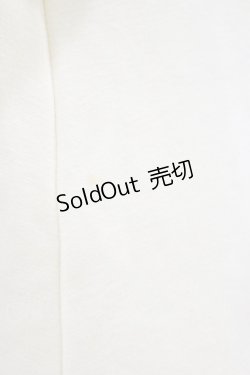 画像4: Secret Honey / ネコ耳パーカーワンピース Free アイボリー H-26-03-11-1089-CA-OP-NS-ZH