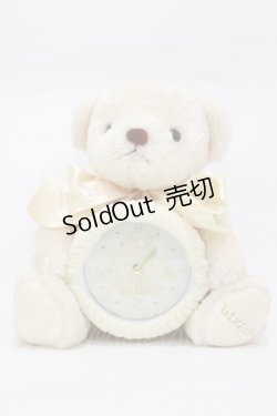 画像2: LIZ LISA / テディベア  オフ H-26-03-11-1006-LO-ZA-NS-ZH