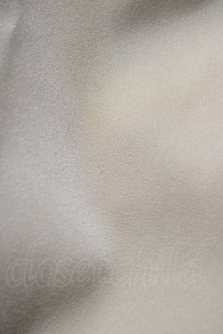 画像3: Fi.n.t / タイ付きレースフリルブラウス Free MUSTARD H-26-03-11-056-CA-BL-NS-ZH