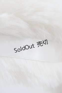 画像3: MA*RS / フードコート Free オフ H-26-03-11-062-EL-CO-NS-ZH