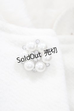 画像5: MA*RS / フードコート Free オフ H-26-03-11-062-EL-CO-NS-ZH