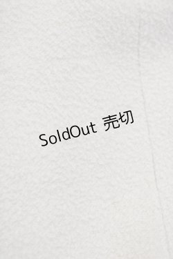 画像3: Secret Honey / ファーフードダッフルコート Free アイボリー H-26-03-11-064-CA-CO-NS-ZH