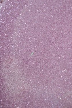 画像4: Angelic Pretty / グリッターLove Heartトートバッグ  ピンク H-26-03-11-009-AP-BG-NS-ZH