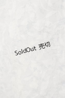 画像3: An MILLE / シャーリングロングワンピース Free 白/サックス H-26-03-12-082-EL-OP-NS-ZH