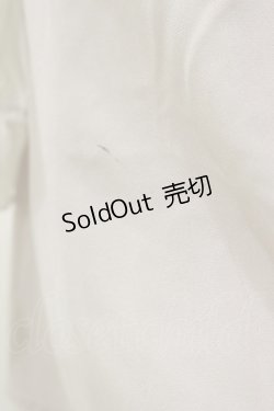 画像3: evelyn / ヨーク切替ワンピース Free ピンク H-26-03-12-085-LO-OP-NS-ZH