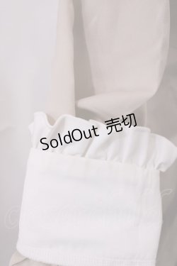 画像3: DearMyLove / ヨーク切替ワンピース L ベージュ H-26-03-12-1006-EL-OP-NS-ZH