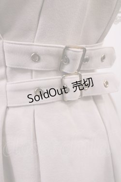 画像4: Rojita / レースケープリボン半袖ワンピース Free ベージュ H-26-03-12-1007-LO-OP-NS-ZH