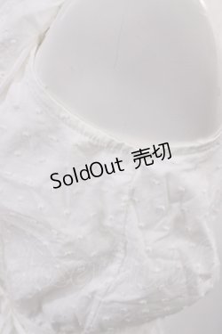 画像3: LIZ LISA / レーストップス Free オフ H-26-03-12-1028-LO-TO-NS-ZH