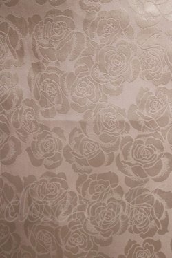 画像4: DearMyLove / 薔薇ジャガードブラウス L ピンク H-26-03-13-1044-0-OP-NS-ZH