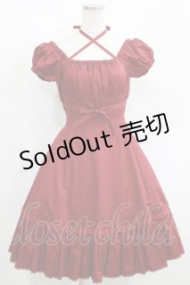 Mary Magdalene -OP - closet child オンラインショップ