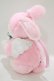 画像2: Angelic Pretty / Holy Bunnyバッグ  ピンク H-26-03-13-1074-AP-BG-NS-ZH (2)