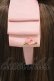 画像3: m petit by misako / AM*NIリボンカチューシャ  ピンク H-26-03-14-003-LO-AC-NS-ZH (3)