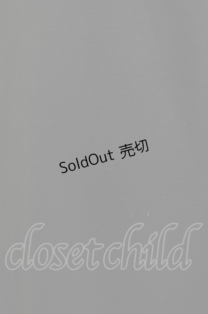 画像4: SEX POT ReVeNGe / ZIP UPパーカー L ブラック H-26-03-14-1037-SP-TO-KB-ZH (4)