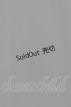 画像4: SEX POT ReVeNGe / ZIP UPパーカー L ブラック H-26-03-14-1037-SP-TO-KB-ZH