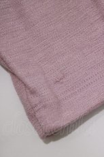 画像5: MILK / チュチュガウン  ピンク H-26-03-14-1041-ML-TO-AK-ZH (5)