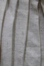 画像5: alice auaa / ドールスカート 3(約9号) アイボリー H-26-03-14-1044-AA-SK-AK-ZH (5)