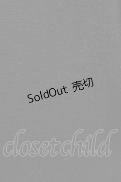 画像4: alice auaa / タートルネックニット 1(メンズサイズ) 黒 H-26-03-14-1046-AA-TO-AK-ZH