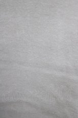 画像4: SEXY DYNAMITE LONDON / スポーツロゴBIG半袖Tシャツ  ホワイト H-26-03-14-1063-PU-TO-KB-ZH (4)