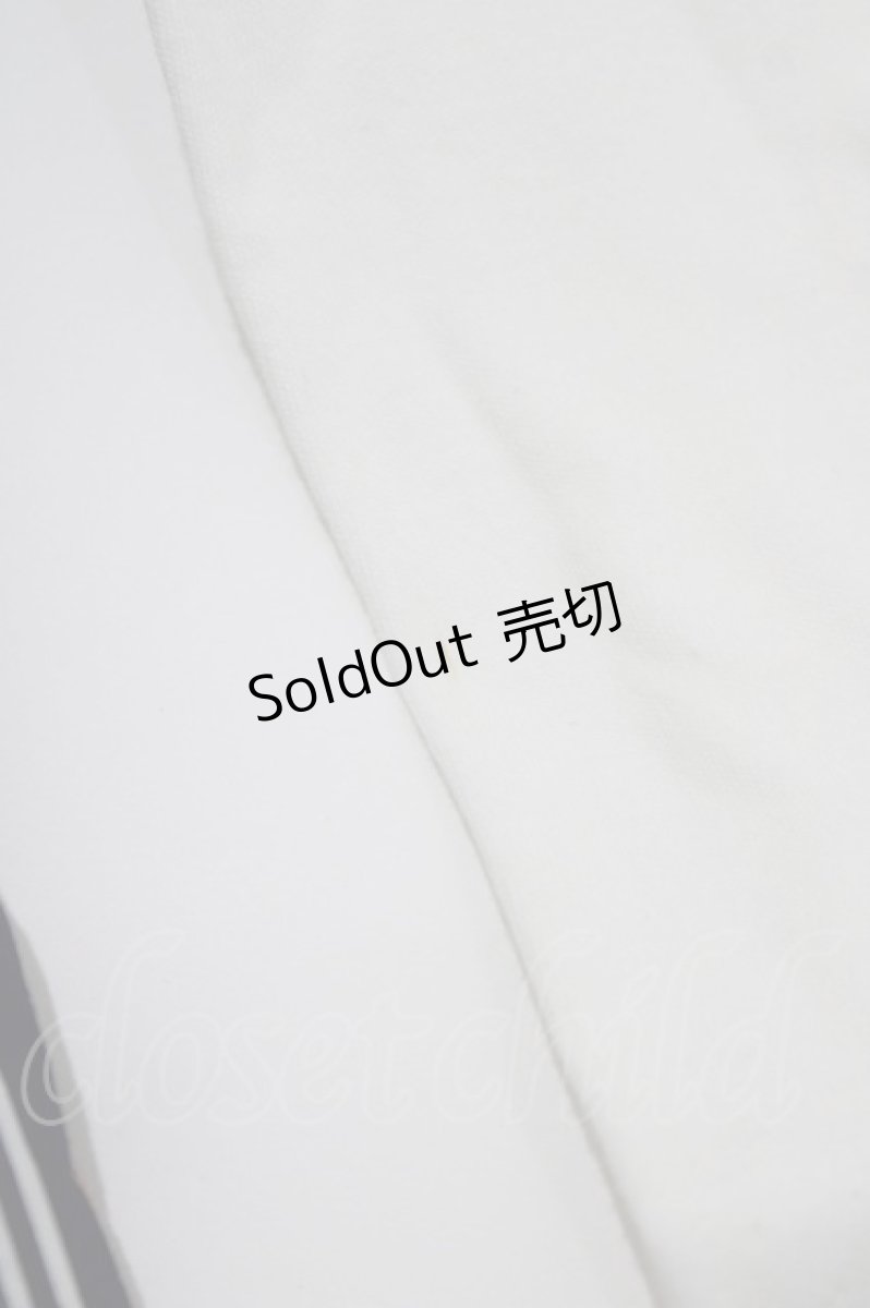 画像8: PUTUMAYO / Midnight Parade SET UP  紺×赤 H-26-03-14-1007-PT-OP-AK-ZH (8)