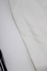 画像8: PUTUMAYO / Midnight Parade SET UP  紺×赤 H-26-03-14-1007-PT-OP-AK-ZH (8)