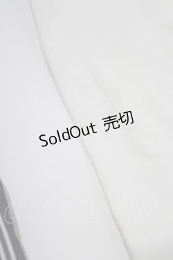 画像8: PUTUMAYO / Midnight Parade SET UP  紺×赤 H-26-03-14-1007-PT-OP-AK-ZH