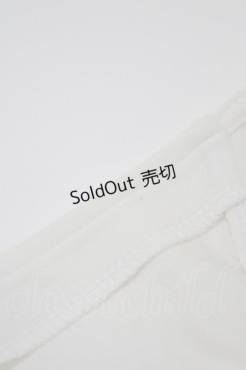 画像9: PUTUMAYO / Midnight Parade SET UP  紺×赤 H-26-03-14-1007-PT-OP-AK-ZH (9)