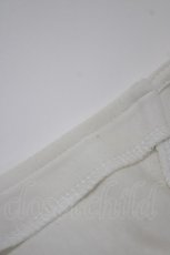 画像9: PUTUMAYO / Midnight Parade SET UP  紺×赤 H-26-03-14-1007-PT-OP-AK-ZH (9)