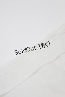 画像9: PUTUMAYO / Midnight Parade SET UP  紺×赤 H-26-03-14-1007-PT-OP-AK-ZH