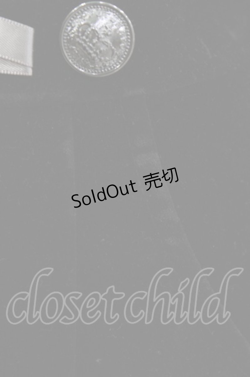 画像4: PUTUMAYO / ハイウエスト別珍カボチャパンツ  黒 H-26-03-14-1019-PT-PA-AK-ZH (4)