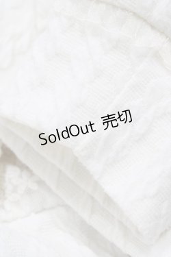 画像4: LIZ LISA / レース切替カーディガン Free オフ H-26-03-14-058-LO-TO-NS-ZH