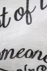 画像6: BABY,THE STARS SHINE BRIGHT / Invitation from 5th Avenue~ブルーボックスに想いを込めて~ リボンジャンパースカート Free ピンク H-26-03-14-019-BA-OP-NS-ZH (6)
