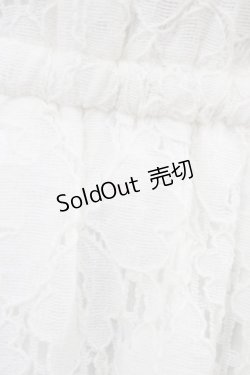 画像4: LIZ LISA / ヨークローズレースワンピース Free オフ H-26-03-15-1030-LO-OP-NS-ZH