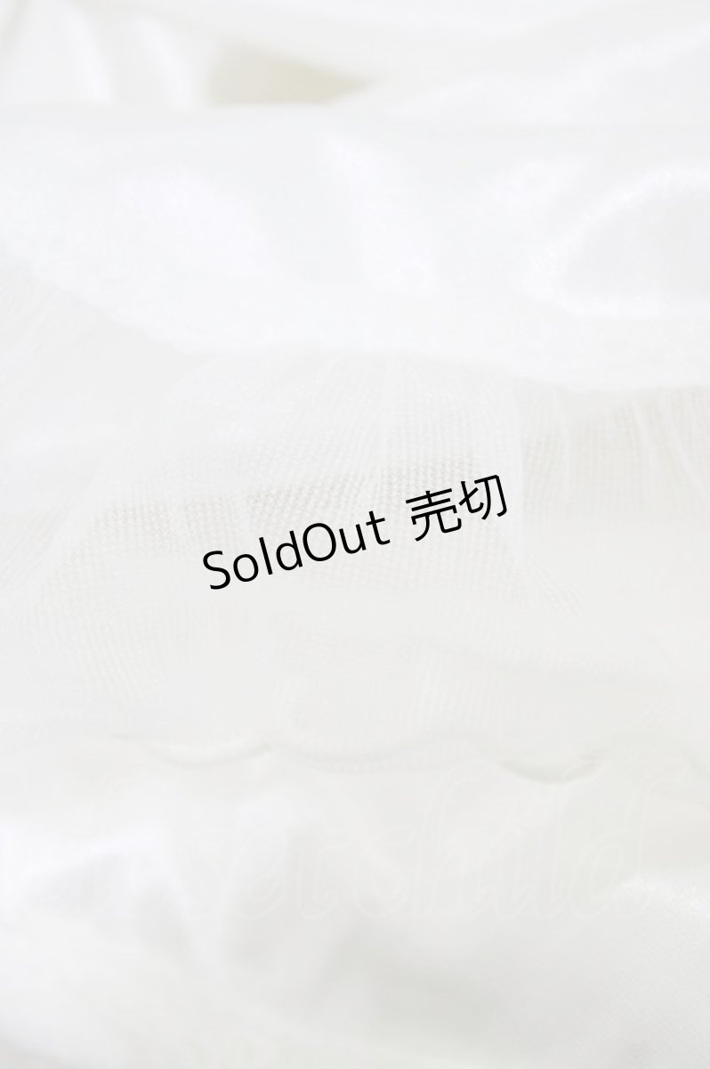 画像5: LIZ LISA / ヨークローズレースワンピース Free オフ H-26-03-15-1030-LO-OP-NS-ZH (5)