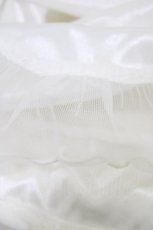 画像5: LIZ LISA / ヨークローズレースワンピース Free オフ H-26-03-15-1030-LO-OP-NS-ZH (5)