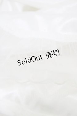 画像5: LIZ LISA / ヨークローズレースワンピース Free オフ H-26-03-15-1030-LO-OP-NS-ZH