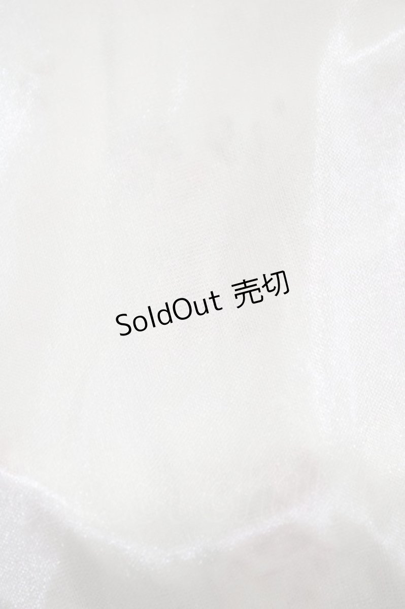 画像5: LIZ LISA / リボン格子セーラーワンピース Free オフ H-26-03-15-1031-LO-OP-NS-ZH (5)