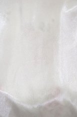 画像5: LIZ LISA / リボン格子セーラーワンピース Free オフ H-26-03-15-1031-LO-OP-NS-ZH (5)