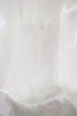 画像5: LIZ LISA / リボン格子セーラーワンピース Free オフ H-26-03-15-1031-LO-OP-NS-ZH