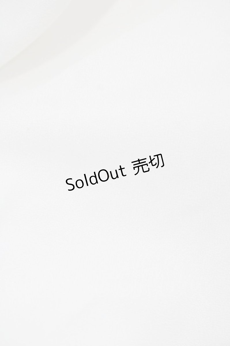 画像4: MA*RS / セーラーブラウス Free オフ H-26-03-15-1046-EL-BL-NS-ZH (4)