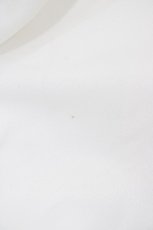 画像4: MA*RS / セーラーブラウス Free オフ H-26-03-15-1046-EL-BL-NS-ZH (4)