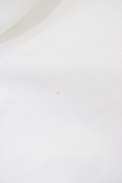 画像4: MA*RS / セーラーブラウス Free オフ H-26-03-15-1046-EL-BL-NS-ZH