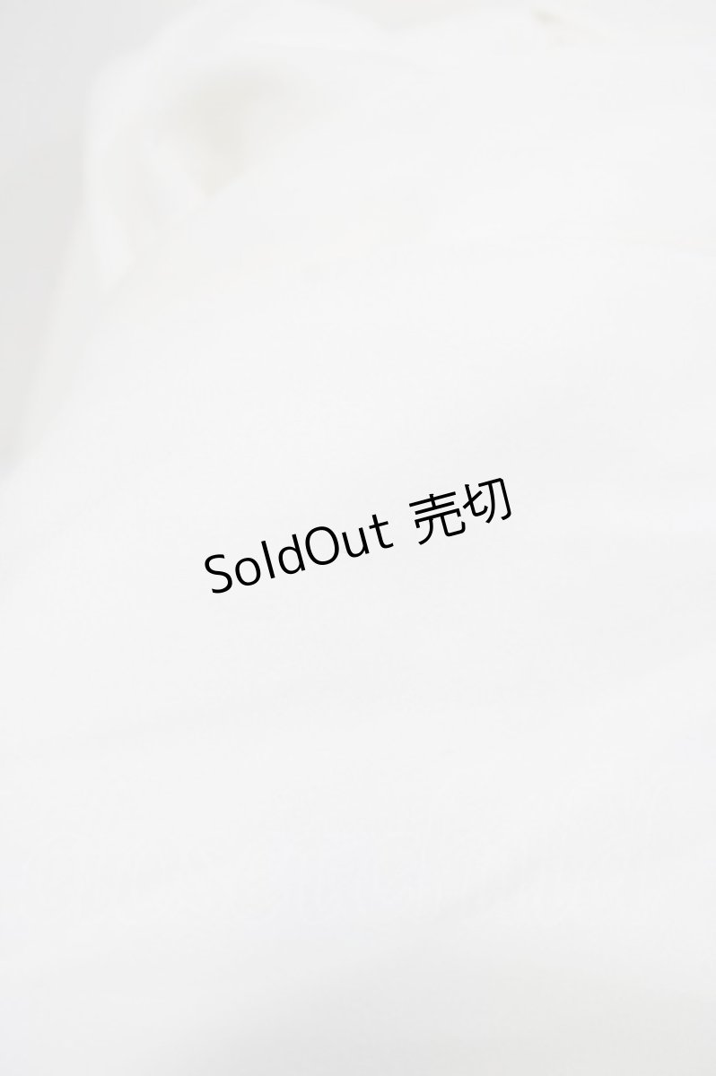 画像5: LIZ LISA / European Time Trip刺繍ブラウス Free オフ H-26-03-15-1048-LO-BL-NS-ZH (5)